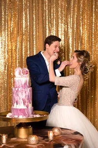 Ivory-Door-Studio-Music-City-Event-Center-Wedding-0214
