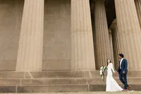 Parthenon Wedding12