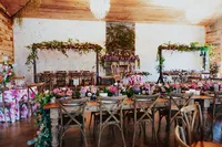 Shaver60th-17