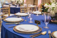 Boone Overstreet Wedding282-2