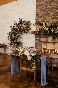 MRP_3.11.2023-KaczorWedding_Details-162