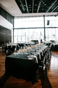 Lanel Wedding2244