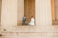 CaAdrian+Brian-497