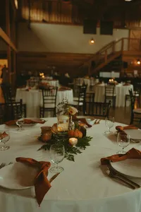 Palkovic Wedding5