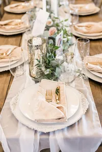 Abigail&Zach Wedding49