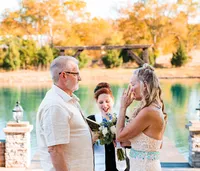 Ivory_Door_Studio-DANETTE+WESLEY-Elopement-0013