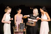 Ivory-Door-Studio-Stones-River-Country-Club-Styled-Wedding-0249