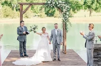 Abigail&Zach Wedding37