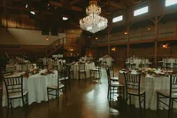 Palkovic Wedding8
