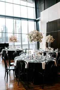 Lanel Wedding2178