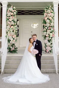 Katie and Chris-653