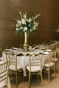 Parthenon Wedding9