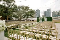 Lanel Wedding1671