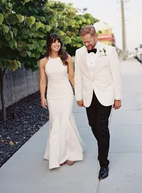 Jesse&Daniel_0587