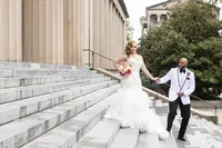 Bride + Groom-0219
