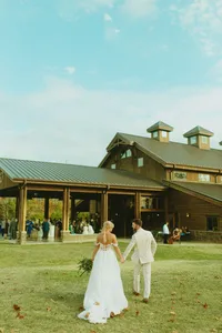 Palkovic Wedding4