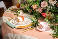 Ivory-Door-Studio-Ravenswood-Mansion-Styled-Wedding-0374