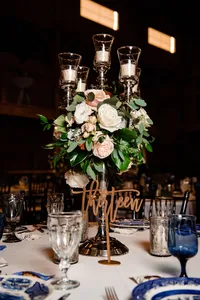 IvoryDoorStudio-COLLEEN+ANDREW-WEDDING-0186