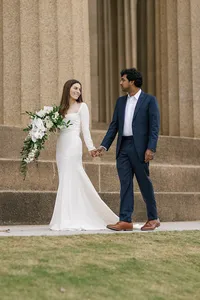 Parthenon Wedding18