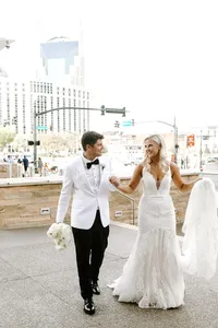 Lanel Wedding0389