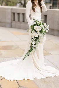 Parthenon Wedding19