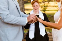 Ivory_Door_Studio-EIT-NANCY+JASON-074