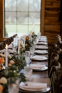 MRP_3.11.2023-KaczorWedding_Details-208