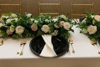 Parthenon Wedding10