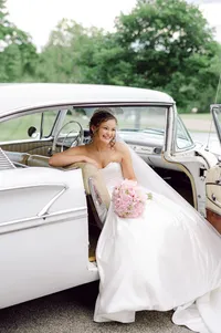 Katie and Chris-703