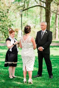 Ivory-Door-Studio-STACIE+LEW-wedding-009