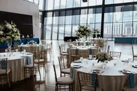 Patel Wedding11
