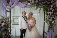 Natalie & Jared7