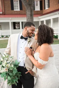Ivory-Door-Studio-Ravenswood-Mansion-Styled-Wedding-0155