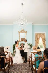 Ivory-Door-Studio-Ravenswood-Mansion-Styled-Wedding-0252