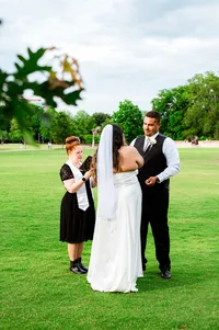 Ivory_Door_Studio-Elope-in-Tennessee-DESTYNI+ALEXANDER-051
