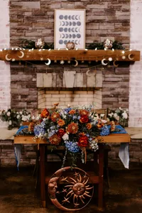 Meaghan + Tanner 2239
