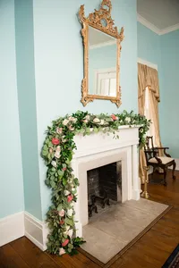 Ivory-Door-Studio-Ravenswood-Mansion-Styled-Wedding-0264