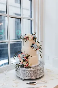 Tessa + Pijus-461