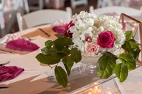 Reception-0012