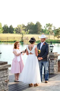 Ivory_Door_Studio-Elope-in-Tennessee-Kelsey+Samuel-312