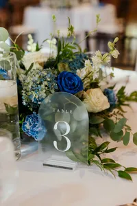 Campoli Wedding4