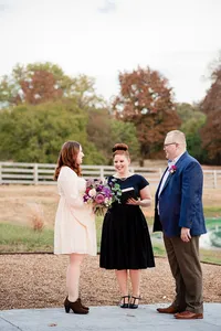 Ivory-Door-Studio-Steel-Magnolia-Barn-Wedding-0026