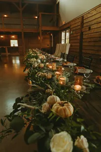 Palkovic Wedding13