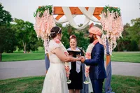 Elope-in-Tennessee-RACHEL+RANA-0130