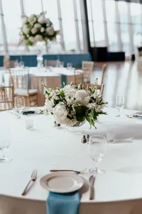 Patel Wedding14