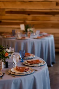 MRP_3.11.2023-KaczorWedding_Details-204