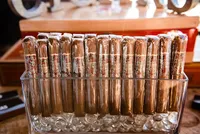 Wedding Reception at Sycamore Farms Nashville TN — Weddings & Events by Raina