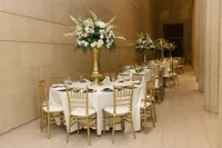 Weddings-and-events-by-raina-nashville-planner-_0687