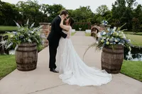 Campoli Wedding1 Campoli Wedding2 Campoli Wedding3 Campoli Wedding4 Campoli Wedding5 Campoli Wedding6 Campoli Wedding7 Campoli Wedding8 Campoli Wedding9 Campoli Wedding10 Campoli Wedding13