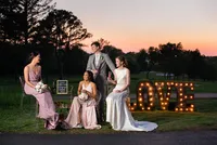 Ivory-Door-Studio-Stones-River-Country-Club-Styled-Wedding-0210